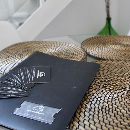 Orto Siculo House-1 Villa คาตาเนีย ภายนอก รูปภาพ